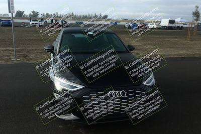 media/Mar-30-2025-Audi Club (Sun) [[b708a45994]]/Around the Pits/